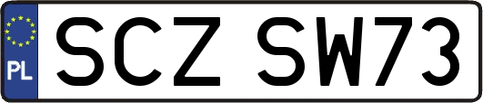 SCZSW73