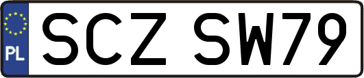 SCZSW79
