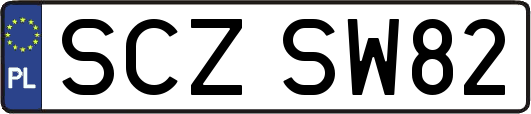 SCZSW82