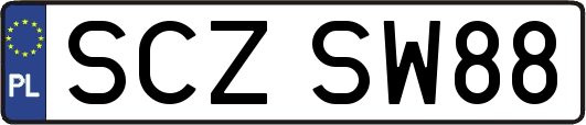 SCZSW88