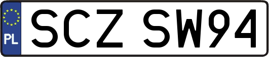 SCZSW94