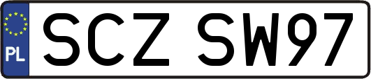 SCZSW97