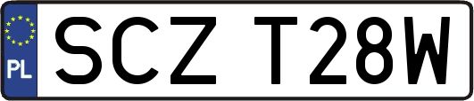 SCZT28W