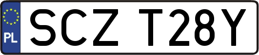 SCZT28Y