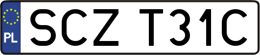 SCZT31C