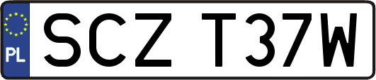 SCZT37W