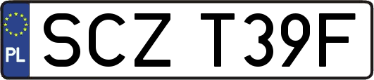 SCZT39F