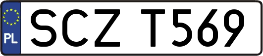 SCZT569