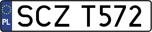 SCZT572