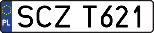 SCZT621