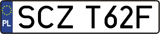 SCZT62F