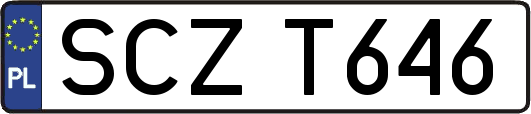 SCZT646