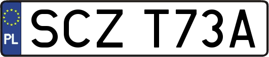 SCZT73A