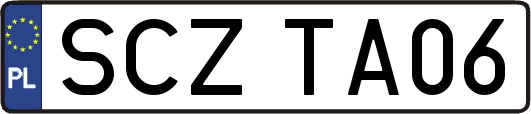 SCZTA06