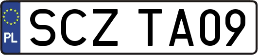 SCZTA09