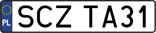 SCZTA31