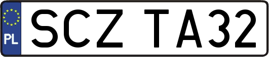 SCZTA32