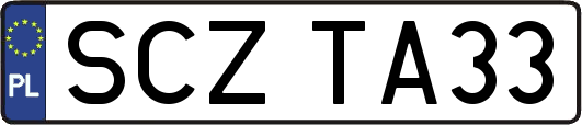 SCZTA33