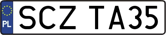 SCZTA35