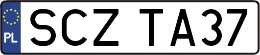 SCZTA37