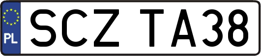 SCZTA38