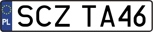 SCZTA46