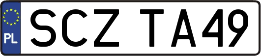 SCZTA49