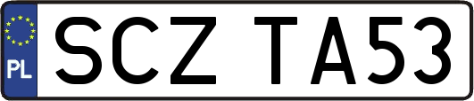 SCZTA53