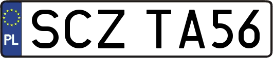 SCZTA56