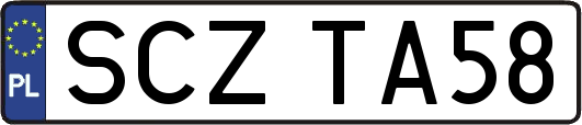 SCZTA58