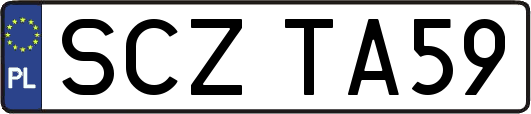SCZTA59