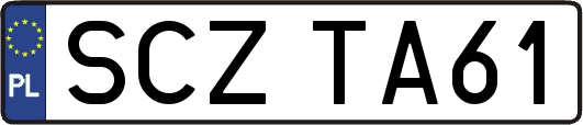SCZTA61