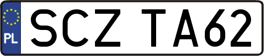 SCZTA62