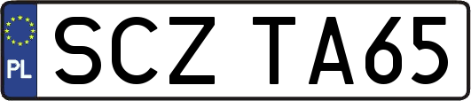 SCZTA65