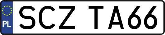 SCZTA66