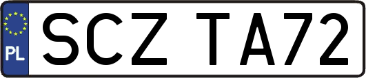 SCZTA72
