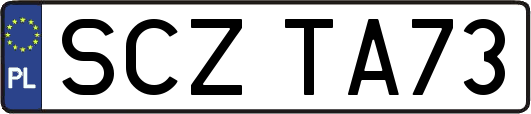 SCZTA73