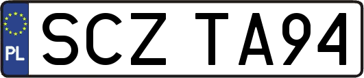 SCZTA94