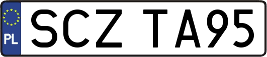 SCZTA95