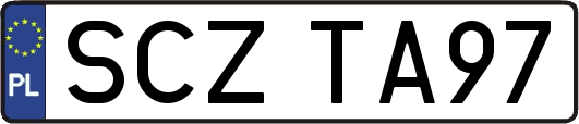 SCZTA97