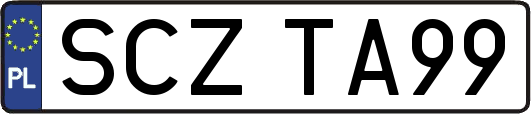 SCZTA99