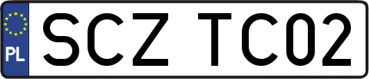 SCZTC02