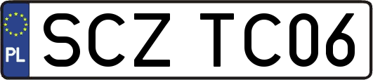 SCZTC06