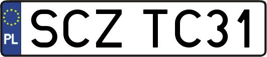 SCZTC31