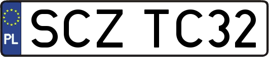 SCZTC32