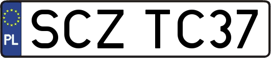 SCZTC37