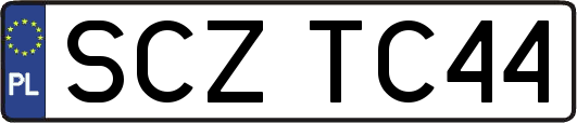 SCZTC44