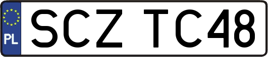 SCZTC48