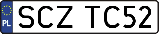 SCZTC52