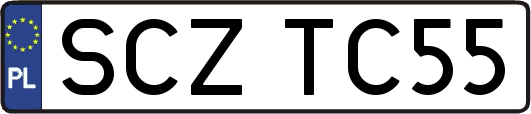SCZTC55